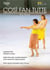 Mozart : Cosi fan Tutte / Opéra National de Paris, 2017