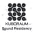 Kuboraum Sound Residency