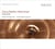 Claus-Steffen Mahnkopf flute music