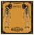 Dead dance