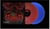 Bloodshot / Ashes