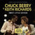 Sweet Little Sixteen (Original Radio Broadcast Recording)