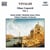 Oboe Concerti /Vol.1