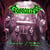 Considered Dead - The Erosion Of Sanity