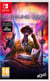 In Sound Mind - Edition Déluxe