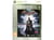 Batman : Arkham Asylum