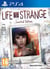 Life Is Strange - Édition Limitée