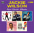 Five Classic Albums - CD