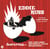 Soul Jazz Records presents Eddie Russ : fresh out