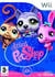 Littlest Pet Shop