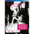 Live at hammersmith odeon 1978