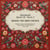 Spiritual Jazz 18 - Behind The Iron Curtain Part 1