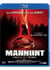 Manhunt