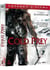 Cold Prey - L'intégrale horrifique
