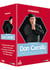 Don Camillo - L'intégrale