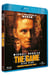 The Game