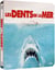 Les Dents de la mer