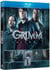 Grimm - Saison 1