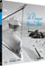 Les Vacances de M. Hulot