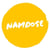 Namdose