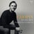 Chopin 19 Valses