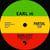 Zion City - Dubplate Mix