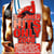 Nrj summer hits only 2008