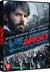 Argo