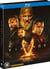 Vikings - Saison 6 - Volume 1 & volume 2
