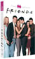 Friends - Saison 8 - Intégrale