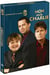 Mon oncle Charlie - Saison 6