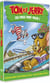 Tom et Jerry - Les poils vont voler - Volume 1