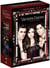 Vampire Diaries - Saisons 1 à 3