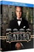 Gatsby le magnifique