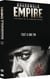 Boardwalk Empire - Saison 5