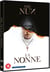 La Nonne