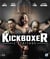 Kickboxer : L'héritage