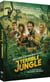 Terrible jungle