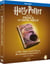 Harry Potter et le Prince de Sang-Mêlé