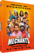 Les Méchants