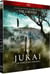 Jukaï : la forêt des suicides