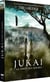 Jukaï : la forêt des suicides