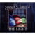 The light - édition spéciale - CD