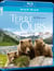 Terre des ours