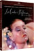 Les Contes d'Hoffmann