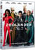 Zoolander 2