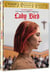 Lady Bird