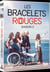 Les Bracelets rouges - Saison 2