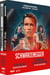 Total Recall + Terminator 2