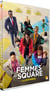 Les Femmes du square